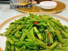 -庐州太太(CBD店)