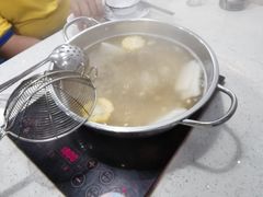 -汕头福合埕牛肉火锅店(花蕾路店)