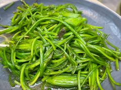 大理海菜-云海肴·汽锅鸡·云南菜(高德置地店)