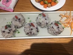 -德香苑脆皮烤鸭·经典(爱融荟城店)