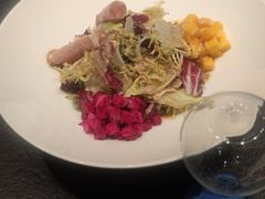 -大拙里·精致融合菜(沙湖桃源国际店)