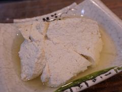 经典活水豆花-丘艳豆花饭(国泰广场店)