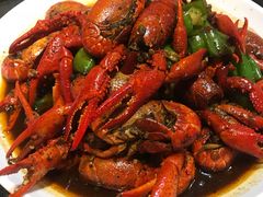 -马头巷·食景园(苏州总店)