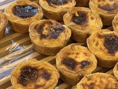 -BROAD面包路·欧式面包(龙湖时代C馆店)
