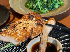-Tegu泰古莲·泰国餐厅(红山6979店)