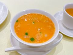 -兴悦酒家(环市东路店)