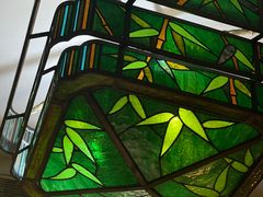 -夏味馆(镇宁路店)