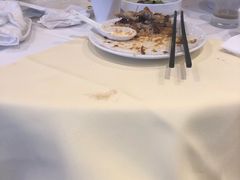 -粤珍轩.创始店.始于2001(含光门店)