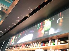 -凤凰湘语·海派湘菜(浦东旗舰店)
