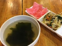 -韩礼年糕(飞虹路店)