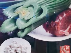 -东方饺子王(新阳路店)