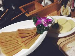 -巴奴毛肚火锅(广益哥伦布店)