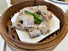 -龙悦湾酒家·八阵鱼生·渔人码头店