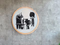-必胜客(长安长青店)