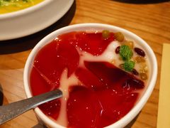 -榕意·川味之美(深业上城店)