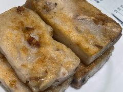 -仁信老铺(嘉信店)