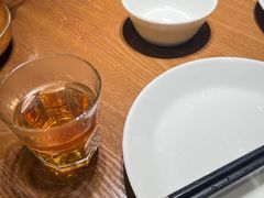 -张家卫·阳江菜·小海鲜(肥婆湾桥店)