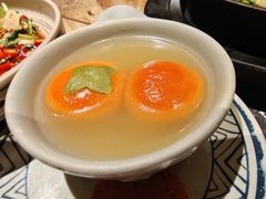 -云海肴云南菜·蒸汽石锅鱼(青岛万象城店)