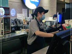 -瑞幸咖啡(长城大厦店)