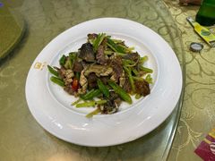 -来客家食府 · 福建客家菜(厦禾路店)