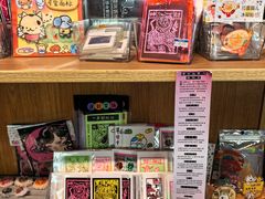 -风雨书店(下城店)