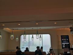-Cupping Room(Harbour City)
