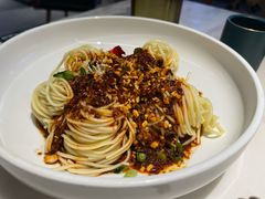 -茅庐川菜(烟台大悦城店)