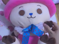 -方糖KTV-PLUS(世茂广场店)