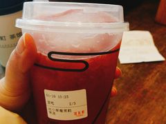 -去茶山(新光里店)