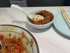 -攸州小镇家湘菜(小米科技园店)