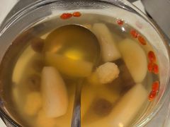 -时间仓(月湖公园店)