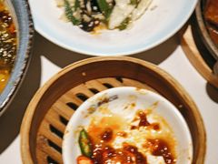 -南枝记·广东味道(中骏世界城店)