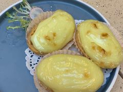 -点都德(千灯湖环宇城店)