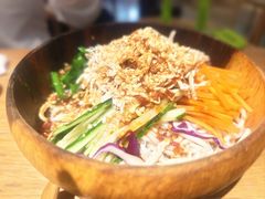 -米店·云南菜(南门店)