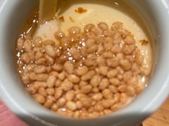 -额尔敦传统涮火锅·冰煮羊(铁东店)