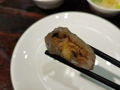 -临家闽南菜(宝洲路店)