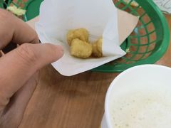 -赛百味SUBWAY(家佳源店)