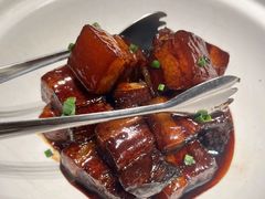 -马仕玖煲·融合菜·酥不腻烤鸭(人大店)