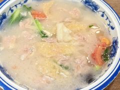 -刘长兴(卫岗店)