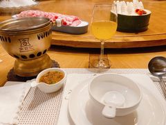 -太古汇海鲜姿造(延寿店)