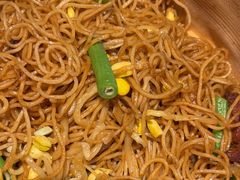 -老雒阳面馆·水席(定鼎门店)