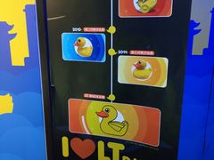 -UME影城(安贞DTS:X店)