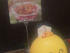 -胖哥俩肉蟹煲(石家庄长安万达店)