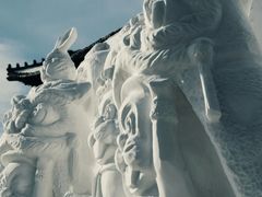 -呼伦贝尔民族博物馆