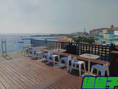 -海合安青岛极地海洋公园