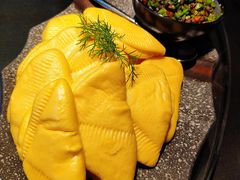 安格斯牛肉夹饼-凤凰湘语·湘粤鲜融(浦东旗舰店)