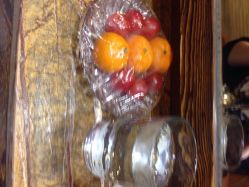 谦亨造型(惠新店)-谦亨·Hair·Salon