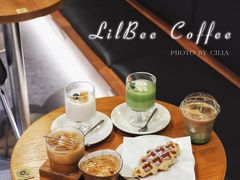 -LilBee Coffee