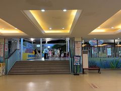 -杭州浪浪浪水公园