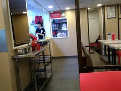 -永和大王(茉莉上新·漕宝店)